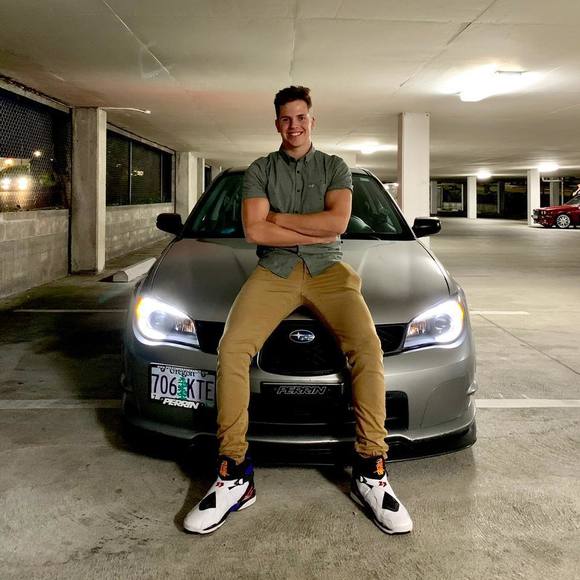 liamwolfe01